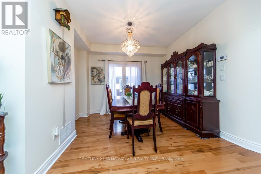 2504 Prestonvale Road, Clarington, Ontario  L1E 1V9 - Photo 6 - E13675672