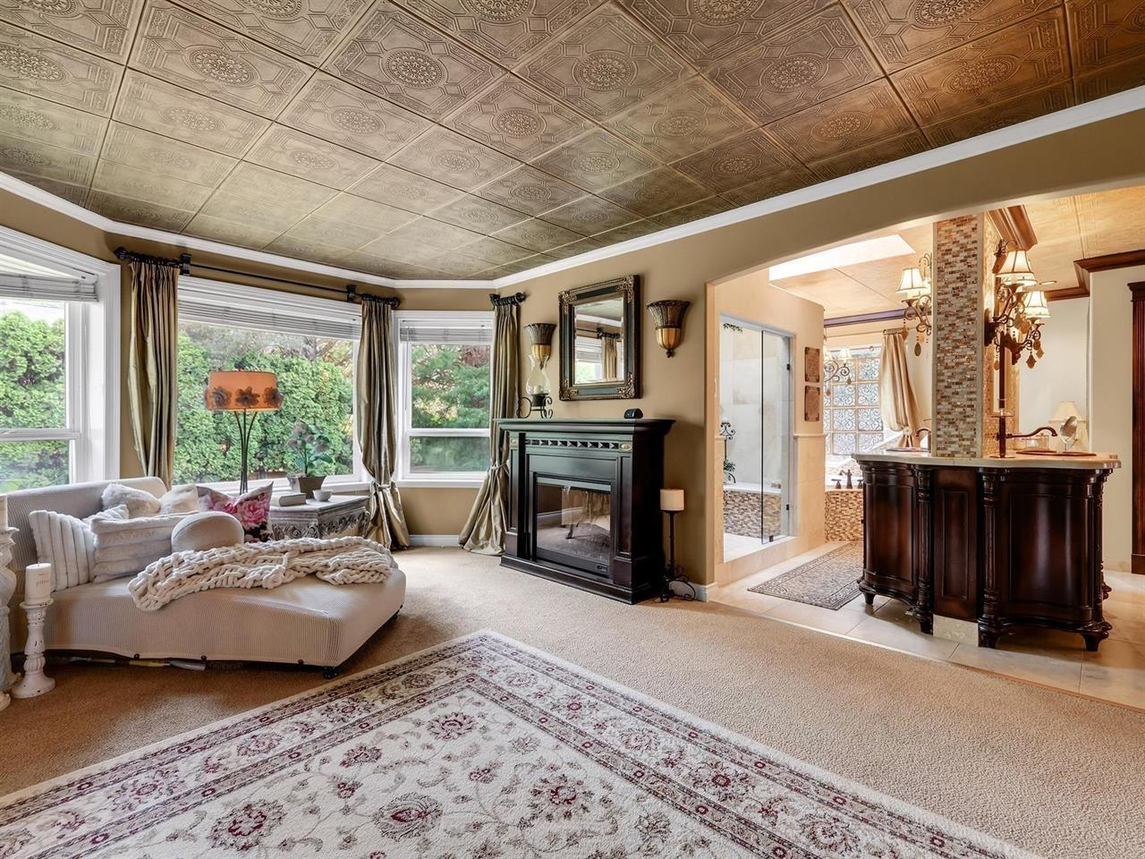 2908 140b Street, Surrey, British Columbia  V4P 2J8 - Photo 23 - R3155607