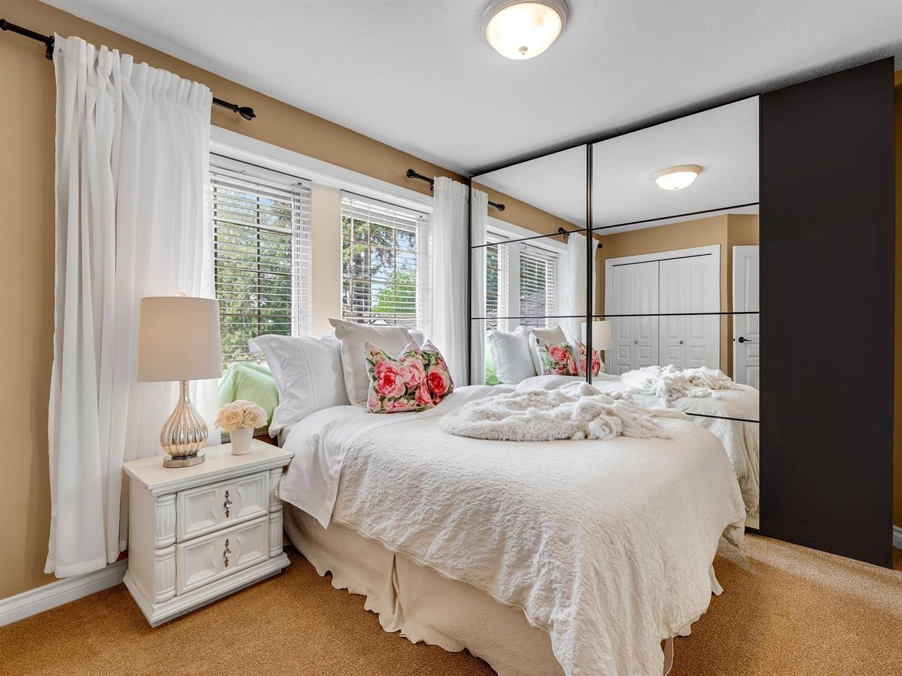 2908 140b Street, Surrey, British Columbia  V4P 2J8 - Photo 29 - R3155607