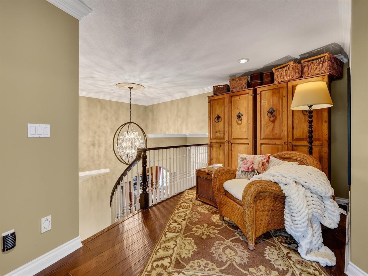 2908 140b Street, Surrey, British Columbia  V4P 2J8 - Photo 21 - R3155607