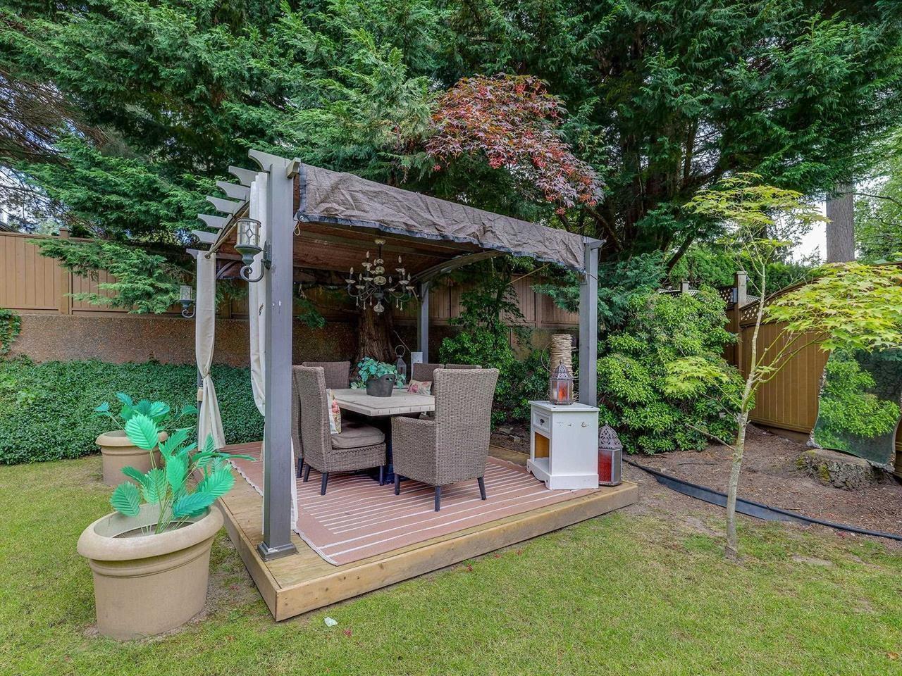 2908 140b Street, Surrey, British Columbia  V4P 2J8 - Photo 33 - R3155607