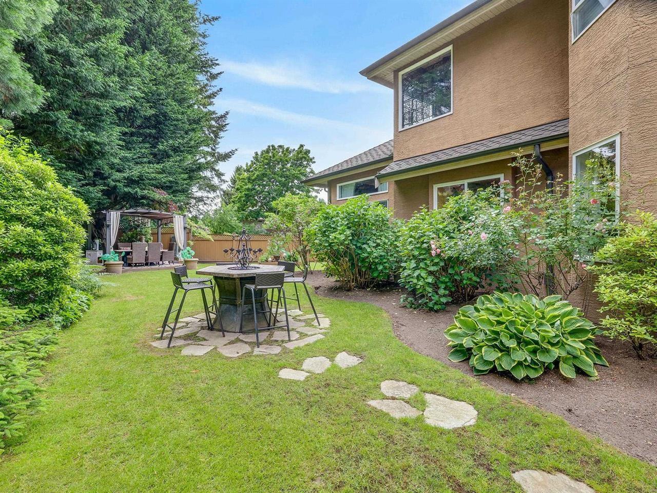 2908 140b Street, Surrey, British Columbia  V4P 2J8 - Photo 32 - R3155607