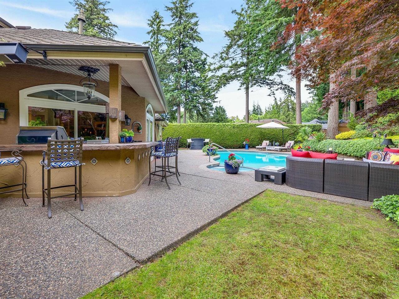 2908 140b Street, Surrey, British Columbia  V4P 2J8 - Photo 36 - R3155607