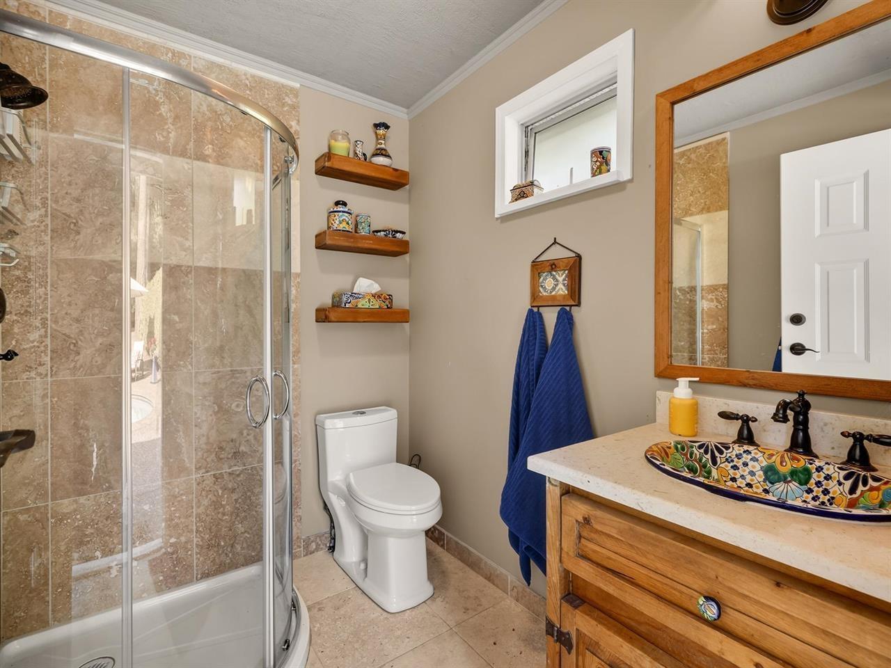2908 140b Street, Surrey, British Columbia  V4P 2J8 - Photo 31 - R3155607