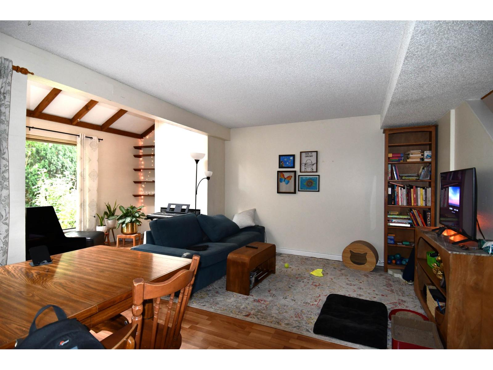 15855 Alder Place, Surrey, British Columbia  V4A 5J1 - Photo 5 - R3155464