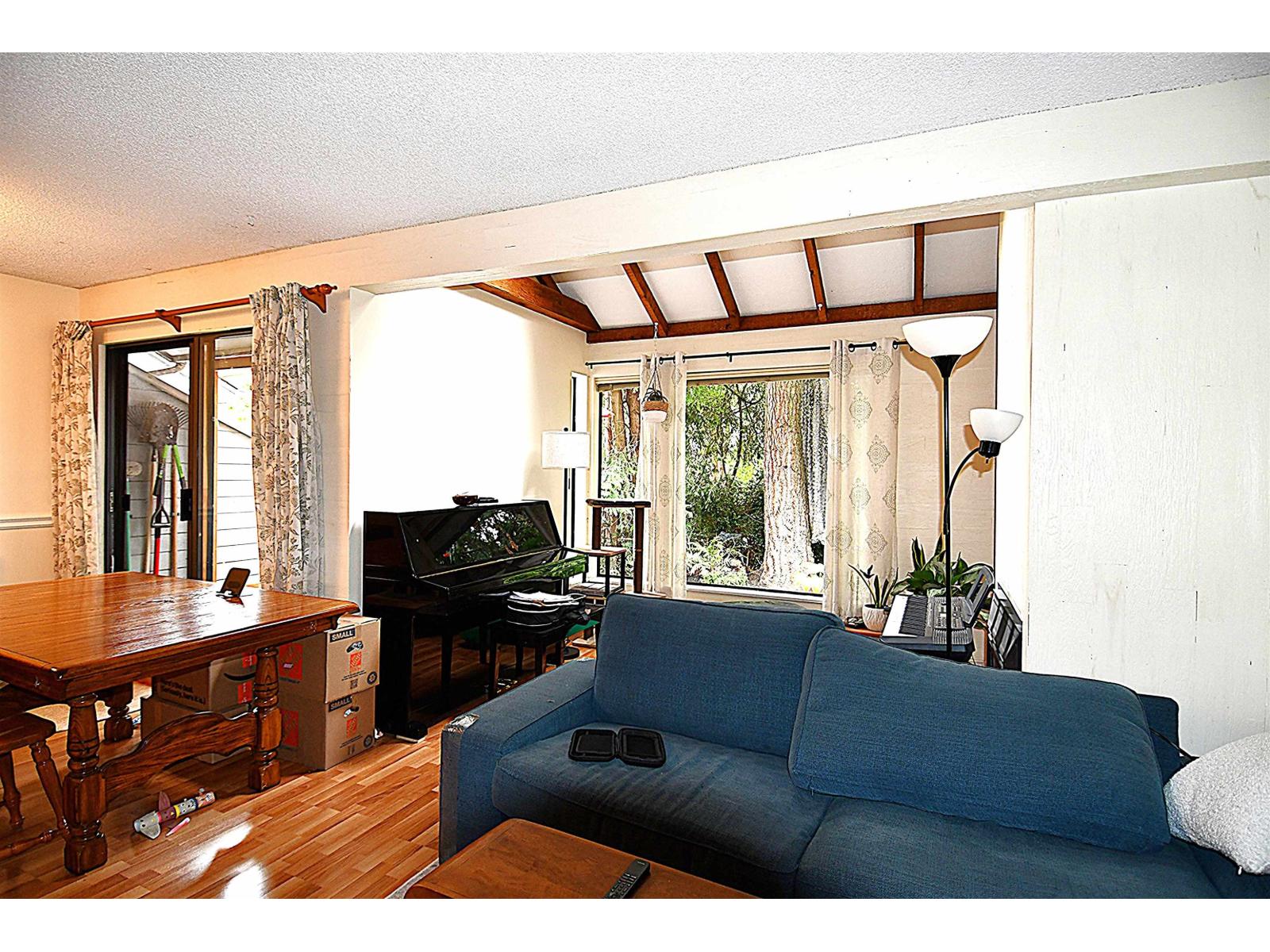 15855 Alder Place, Surrey, British Columbia  V4A 5J1 - Photo 4 - R3155464