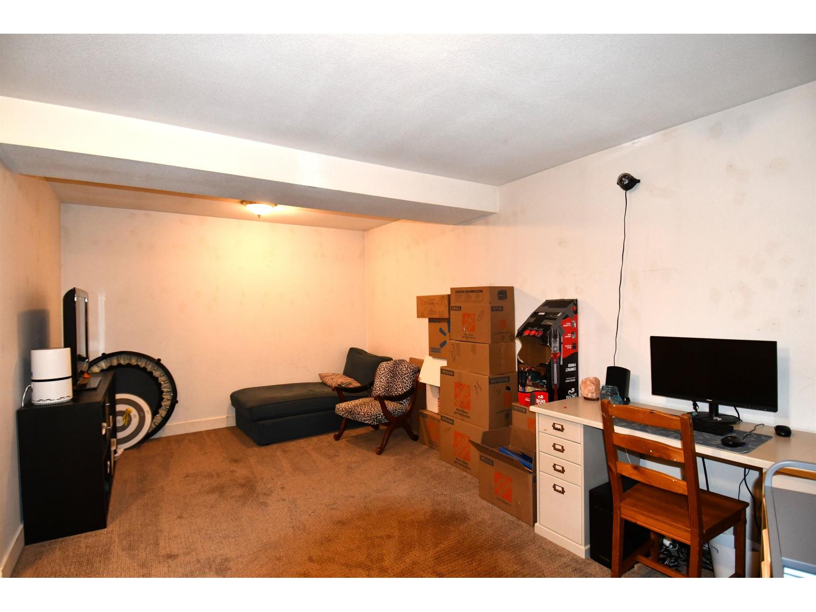 15855 Alder Place, Surrey, British Columbia  V4A 5J1 - Photo 15 - R3155464