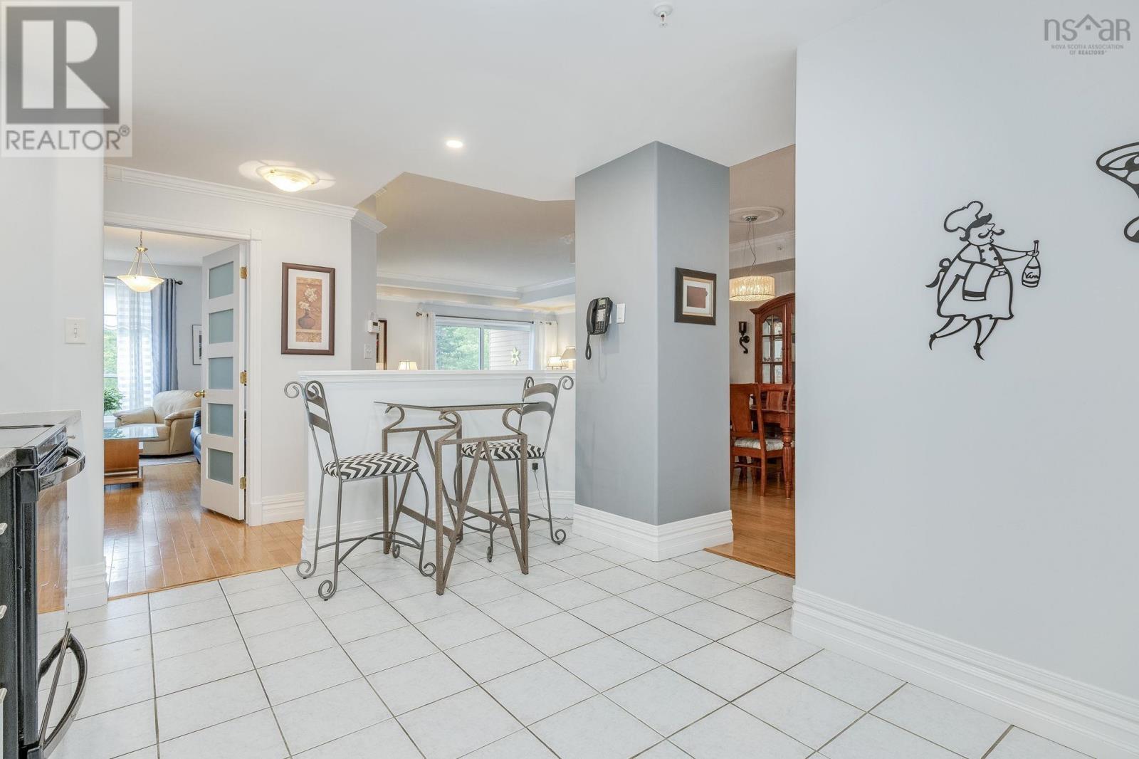 315 50 Nelsons Landing Boulevard, Bedford, Nova Scotia  B4A 4K3 - Photo 13 - 202620333