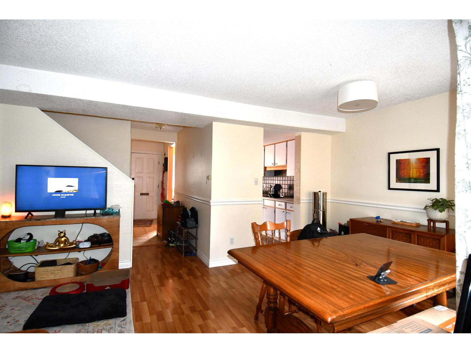 15855 Alder Place, Surrey, British Columbia  V4A 5J1 - Photo 7 - R3155464
