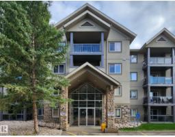 #128 279 Suder Greens Dr NW, Edmonton, Alberta T5T 6X6 (30156156)