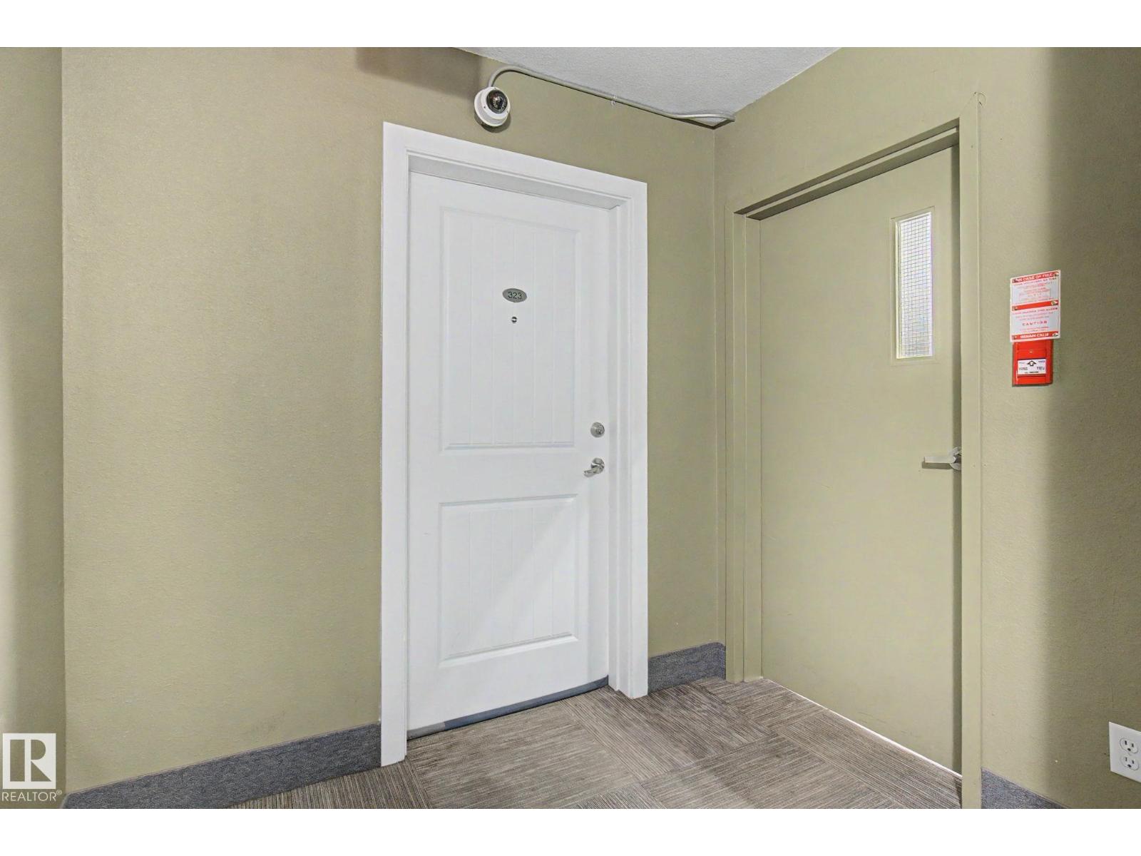 picture 28