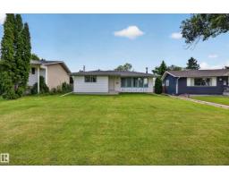 39 Apache Cr, Leduc, Alberta T9E 4H8 (30156160)