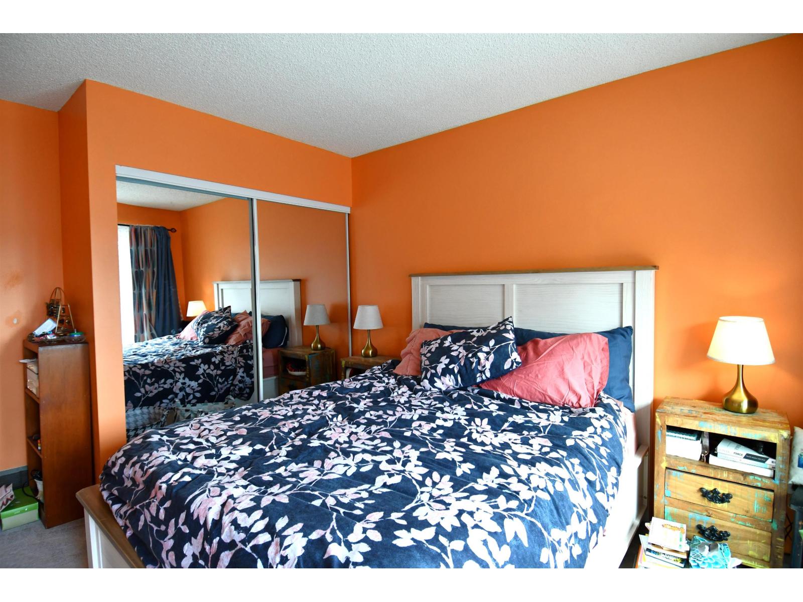 15855 Alder Place, Surrey, British Columbia  V4A 5J1 - Photo 11 - R3155464