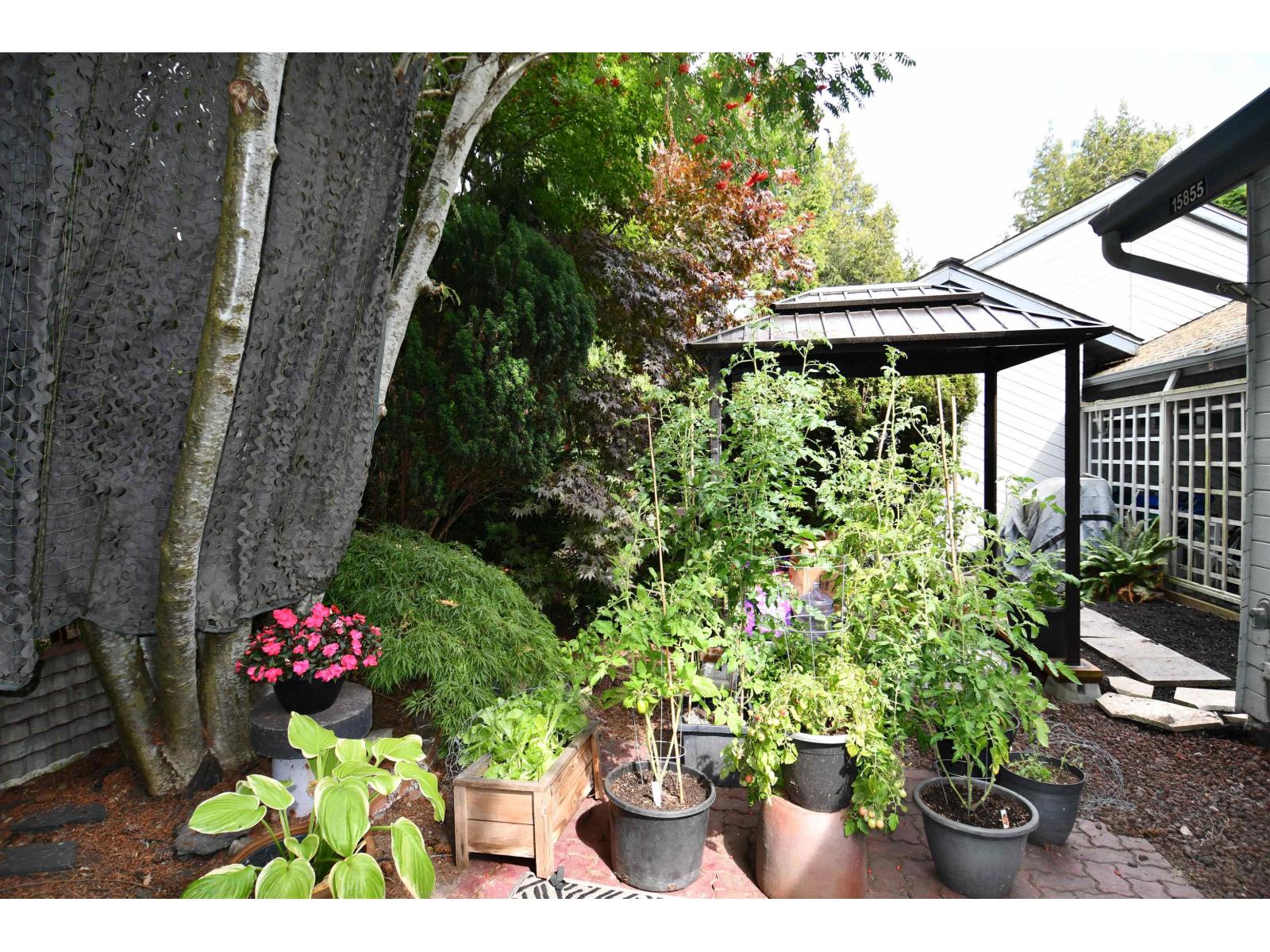 15855 Alder Place, Surrey, British Columbia  V4A 5J1 - Photo 22 - R3155464