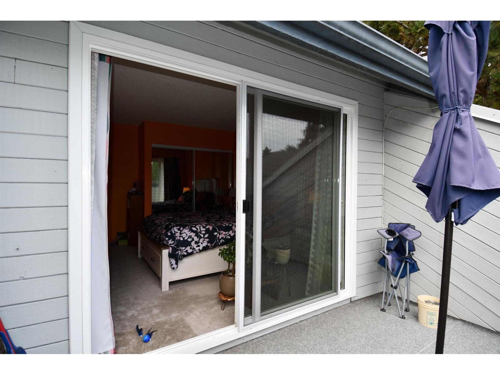 15855 Alder Place, Surrey, British Columbia  V4A 5J1 - Photo 12 - R3155464