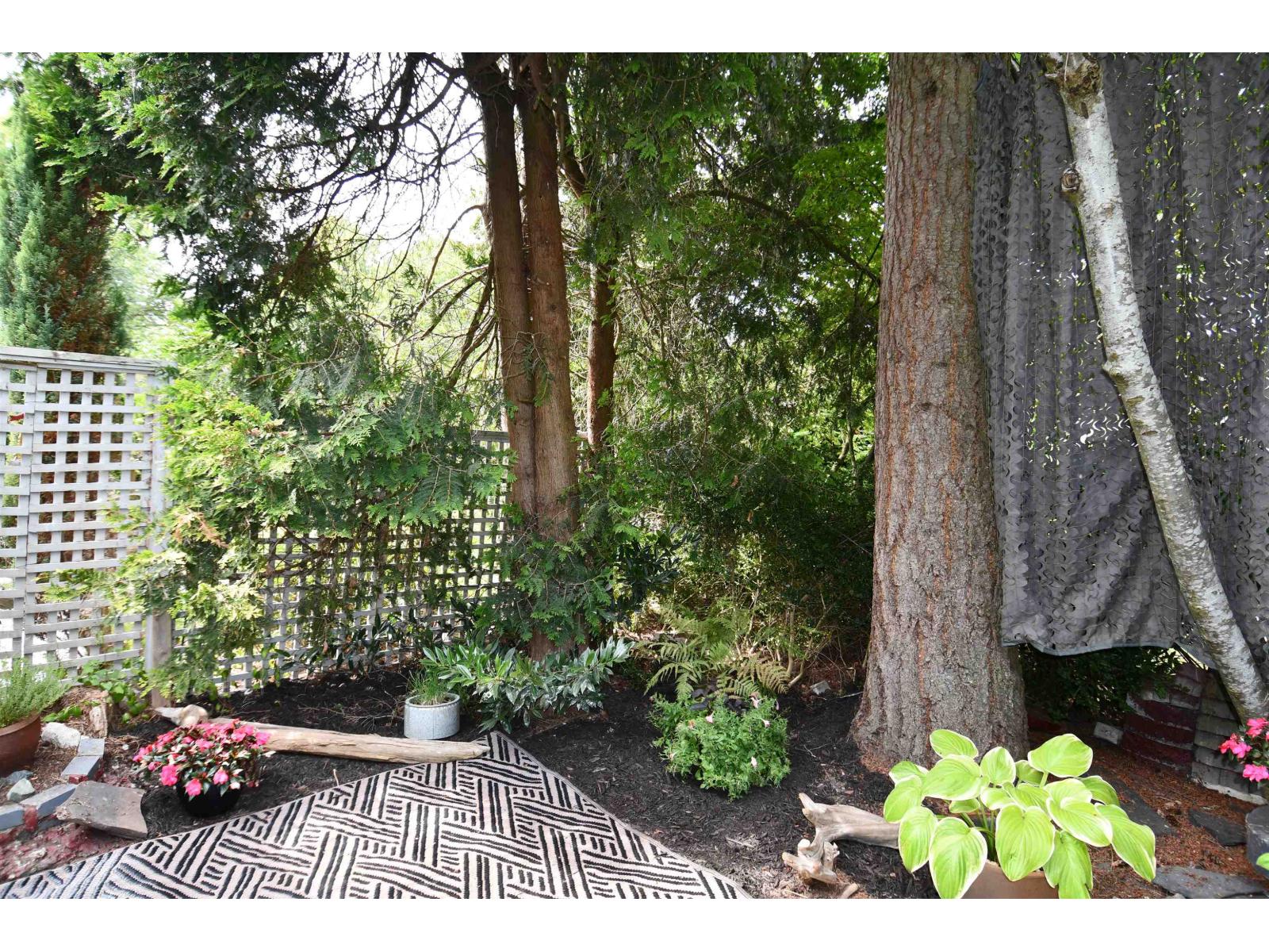 15855 Alder Place, Surrey, British Columbia  V4A 5J1 - Photo 21 - R3155464