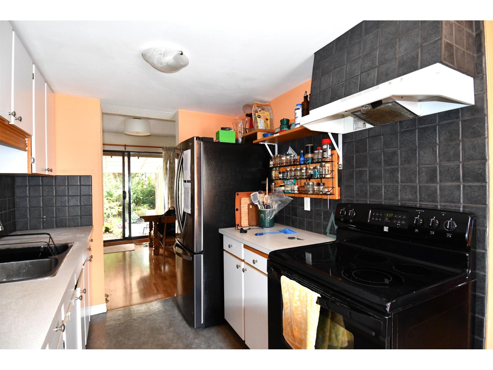 15855 Alder Place, Surrey, British Columbia  V4A 5J1 - Photo 8 - R3155464