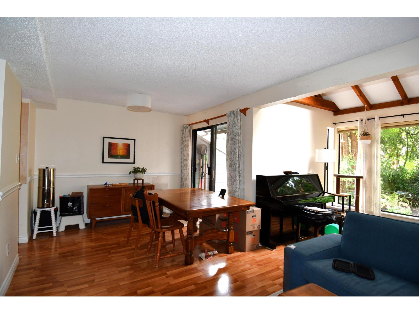 15855 Alder Place, Surrey, British Columbia  V4A 5J1 - Photo 6 - R3155464