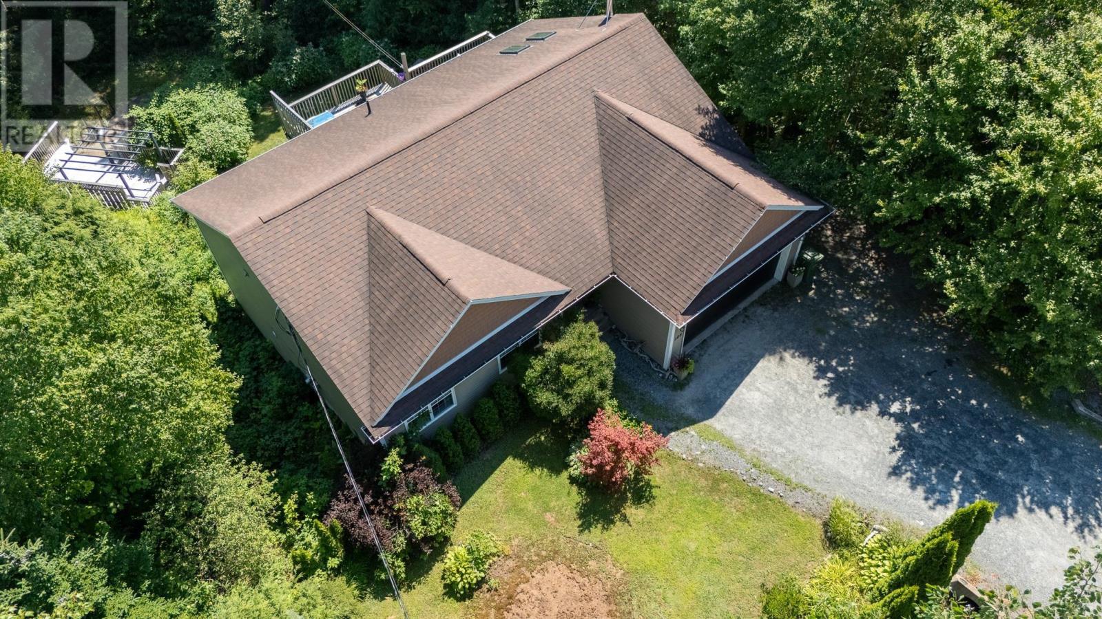 185 Thomas Street, Lake Echo, Nova Scotia  B3E 1M7 - Photo 8 - 202620583