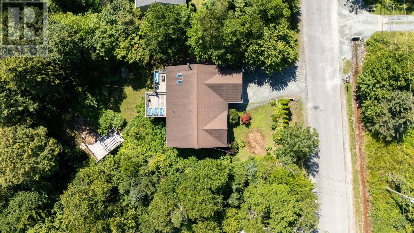 185 Thomas Street, Lake Echo, Nova Scotia  B3E 1M7 - Photo 44 - 202620583