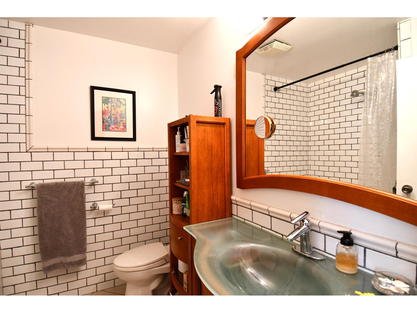 15855 Alder Place, Surrey, British Columbia  V4A 5J1 - Photo 13 - R3155464