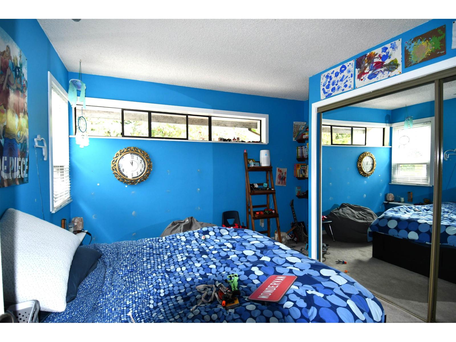 15855 Alder Place, Surrey, British Columbia  V4A 5J1 - Photo 14 - R3155464