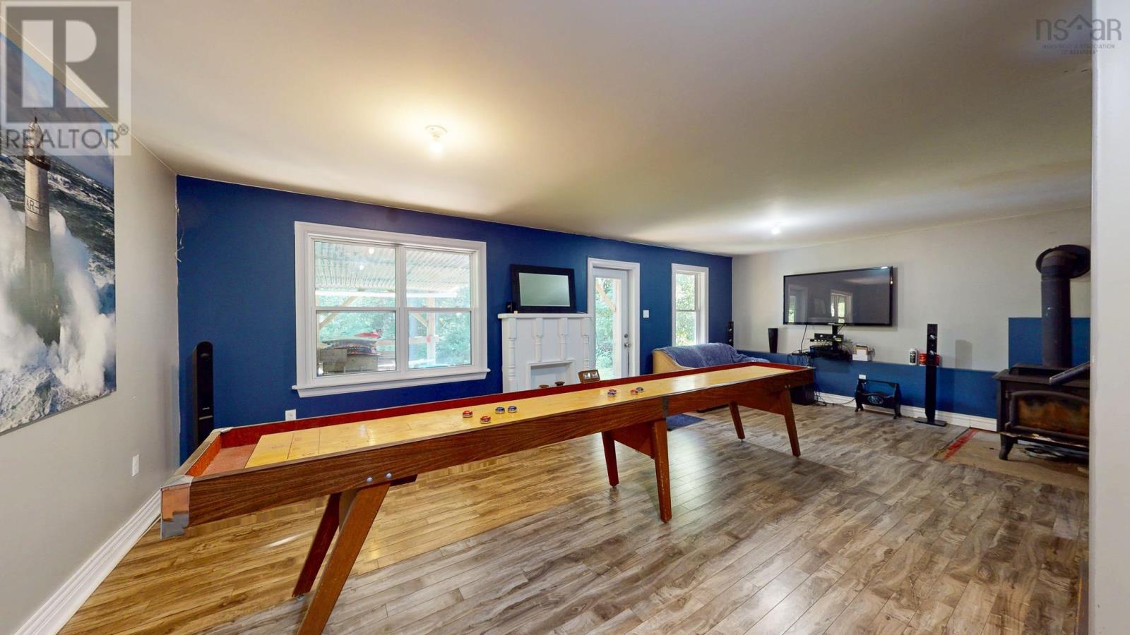 185 Thomas Street, Lake Echo, Nova Scotia  B3E 1M7 - Photo 33 - 202620583