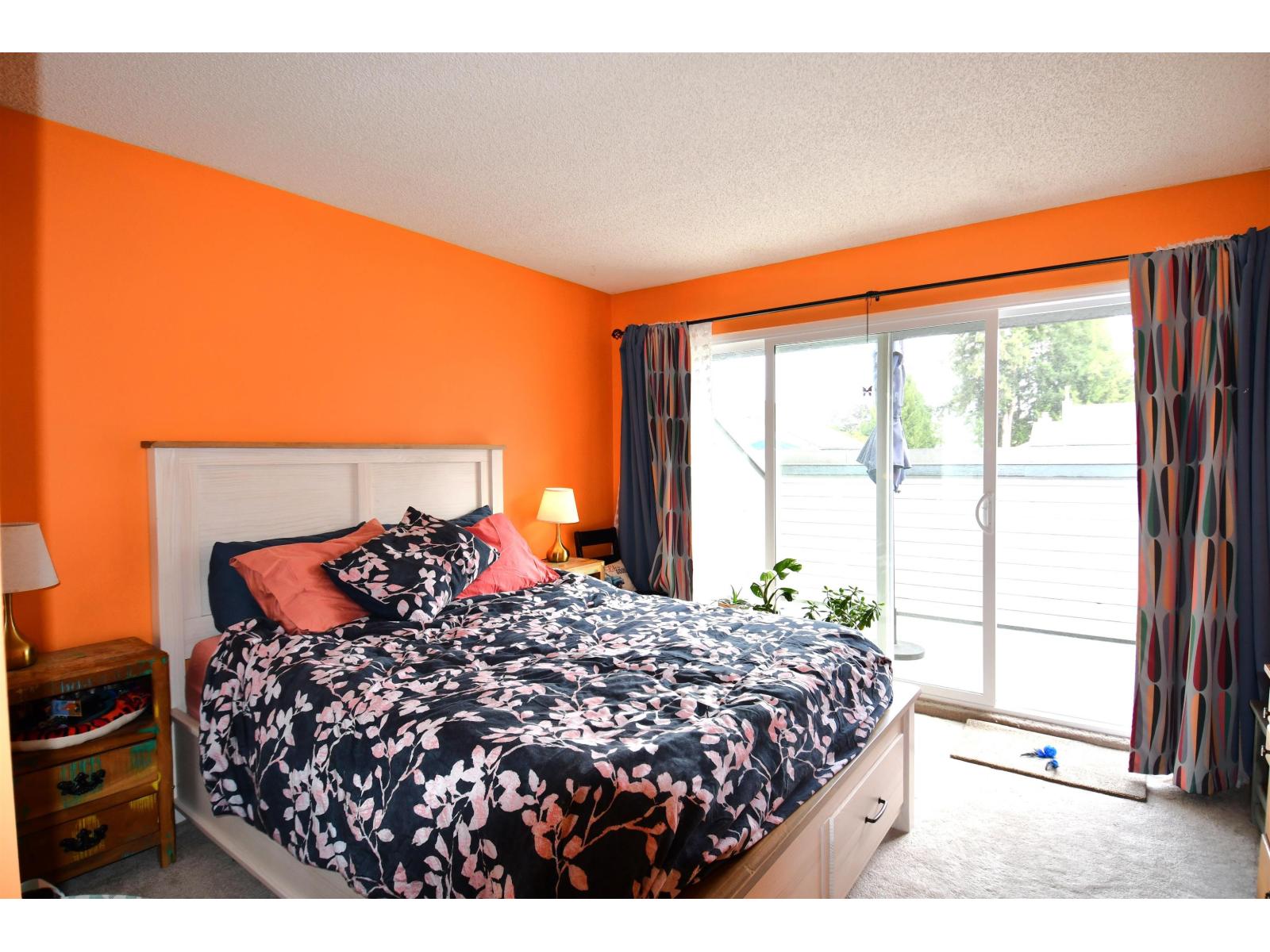 15855 Alder Place, Surrey, British Columbia  V4A 5J1 - Photo 10 - R3155464