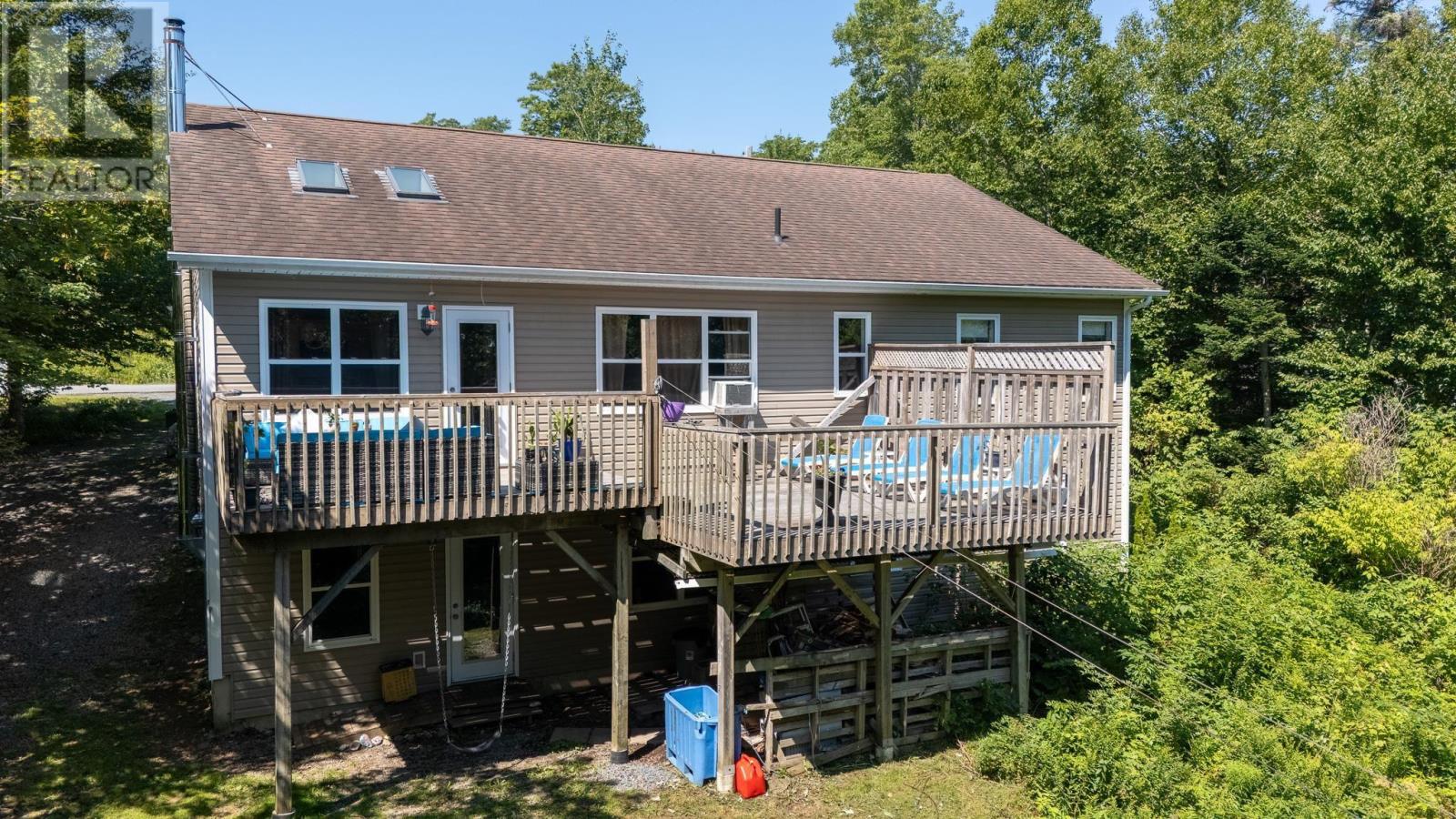 185 Thomas Street, Lake Echo, Nova Scotia  B3E 1M7 - Photo 5 - 202620583