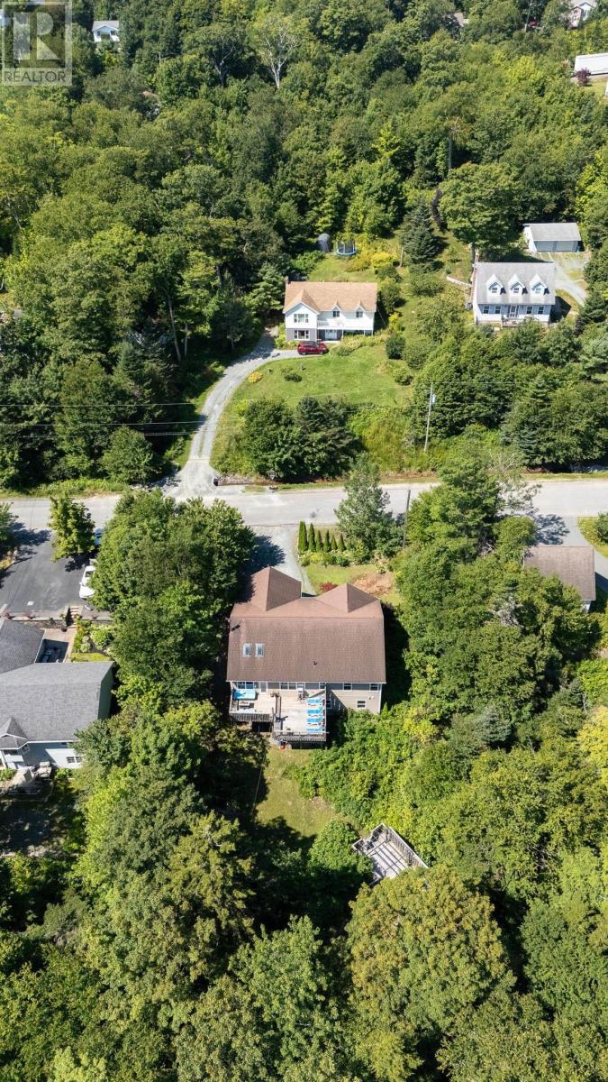 185 Thomas Street, Lake Echo, Nova Scotia  B3E 1M7 - Photo 45 - 202620583