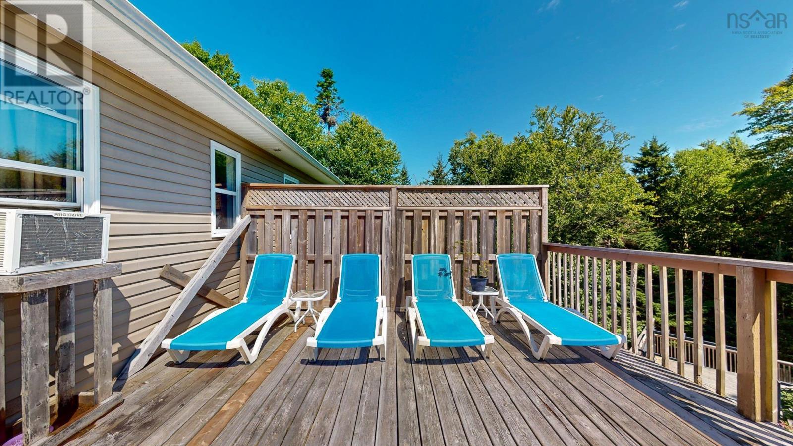 185 Thomas Street, Lake Echo, Nova Scotia  B3E 1M7 - Photo 39 - 202620583