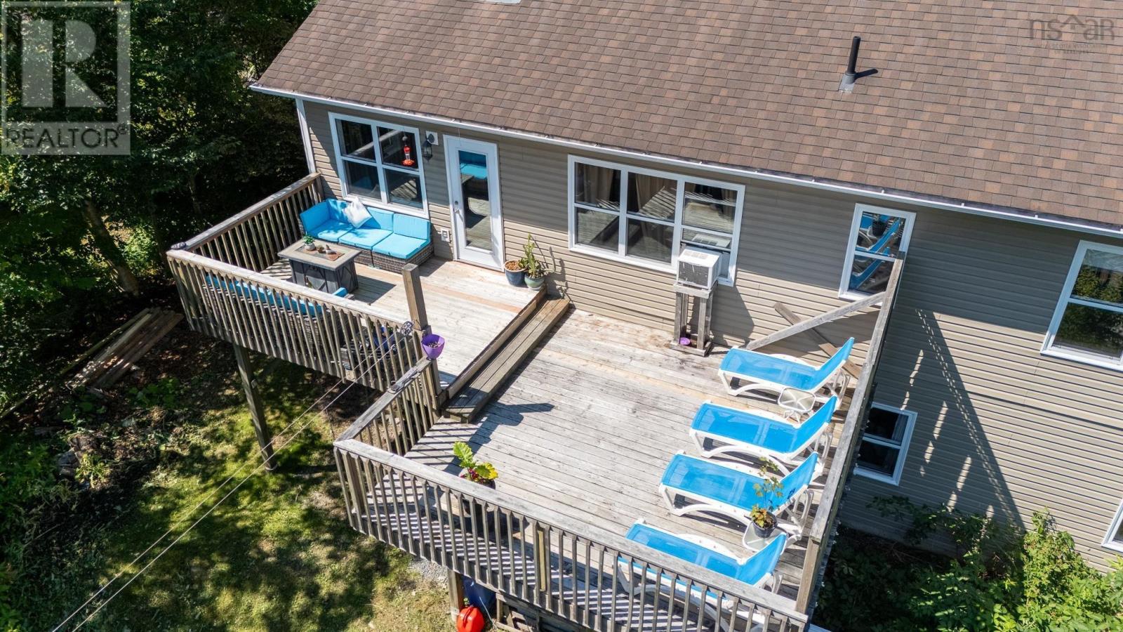 185 Thomas Street, Lake Echo, Nova Scotia  B3E 1M7 - Photo 7 - 202620583