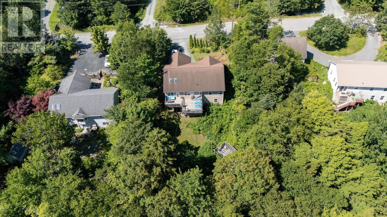 185 Thomas Street, Lake Echo, Nova Scotia  B3E 1M7 - Photo 42 - 202620583