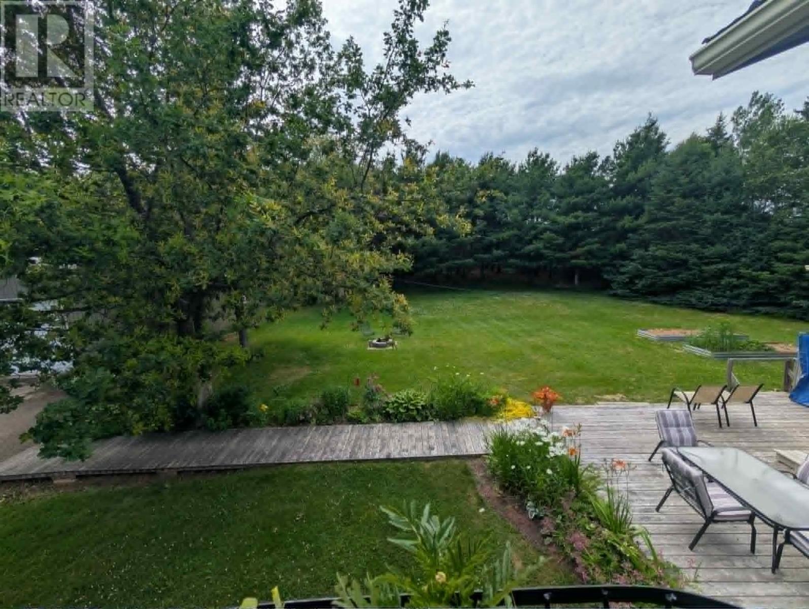 1524 Fountain Road, New London, Prince Edward Island  C0B 1M0 - Photo 11 - 202617732