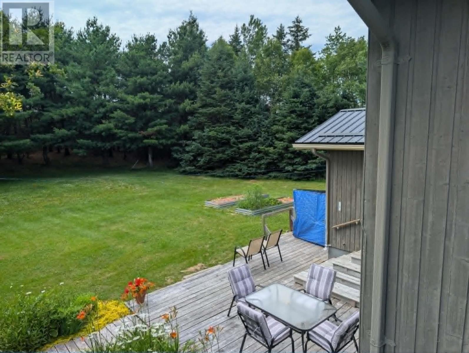 1524 Fountain Road, New London, Prince Edward Island  C0B 1M0 - Photo 47 - 202617732