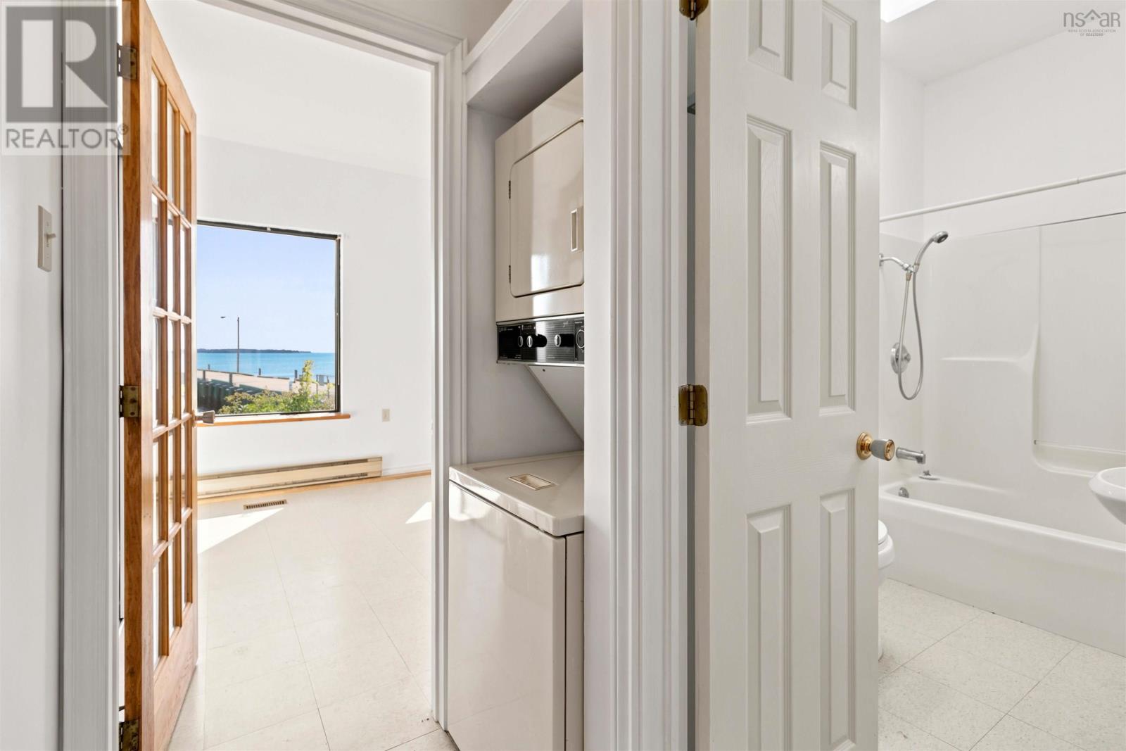 6405 & 6407 Highway 3, Western Shore, Nova Scotia  B0J 0C5 - Photo 34 - 202620600