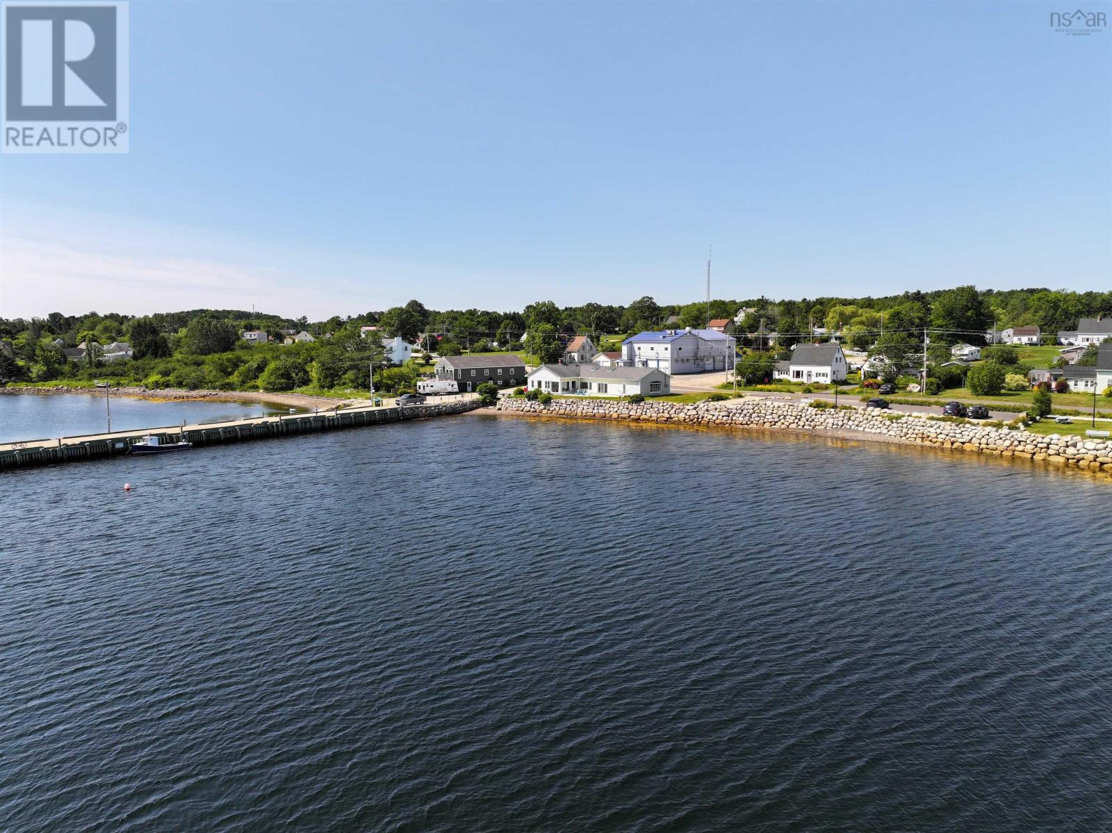 6405 & 6407 Highway 3, Western Shore, Nova Scotia  B0J 0C5 - Photo 41 - 202620600