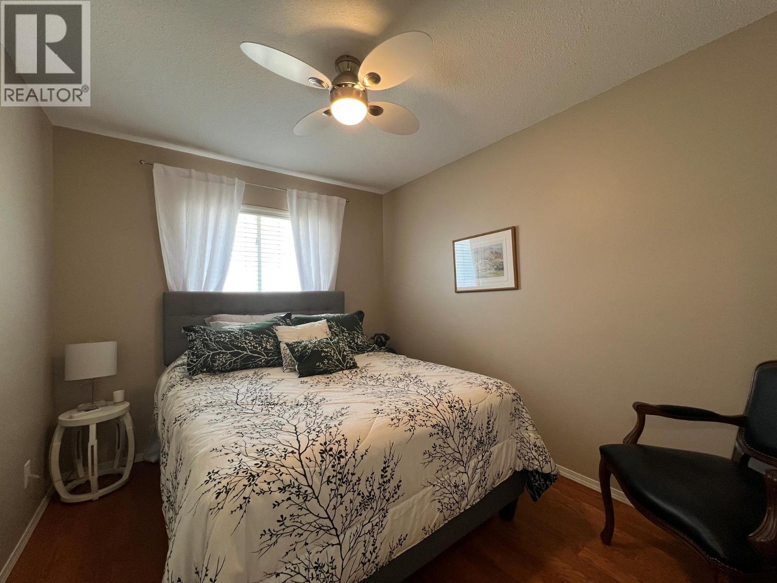 524 5 Street, Vernon, British Columbia  V1H 1Z1 - Photo 17 - 10397513