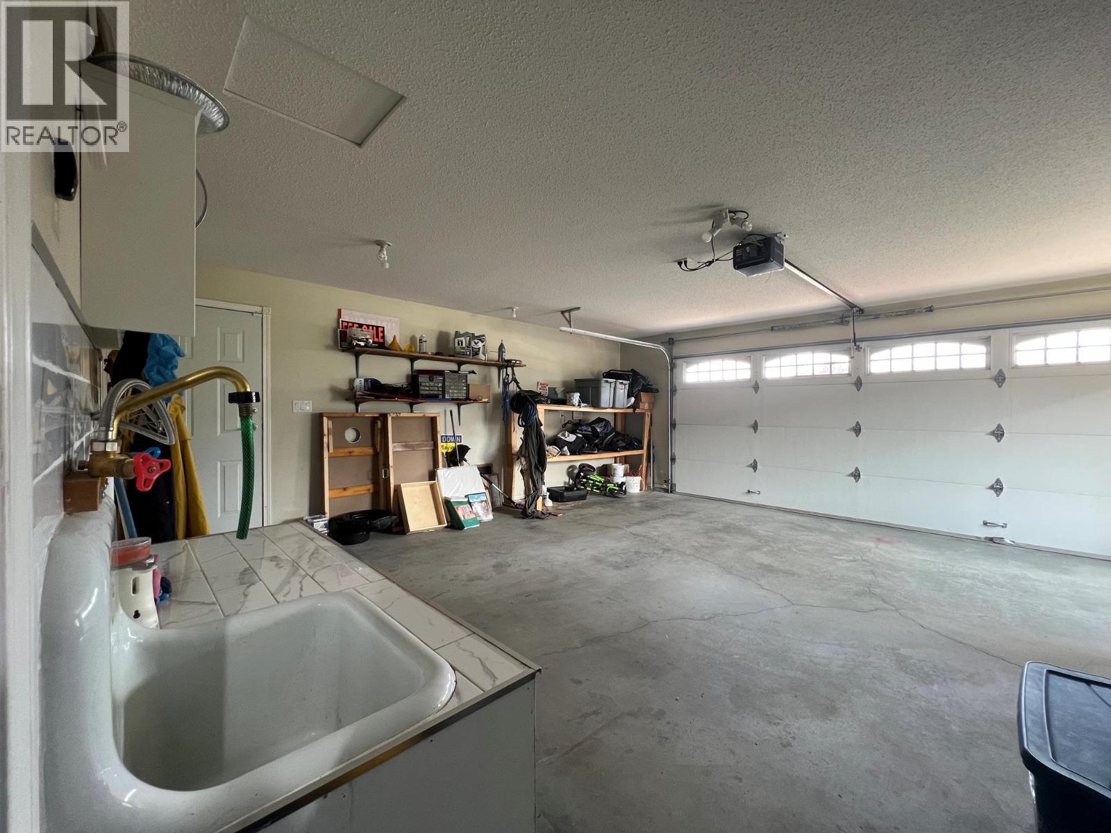 524 5 Street, Vernon, British Columbia  V1H 1Z1 - Photo 26 - 10397513
