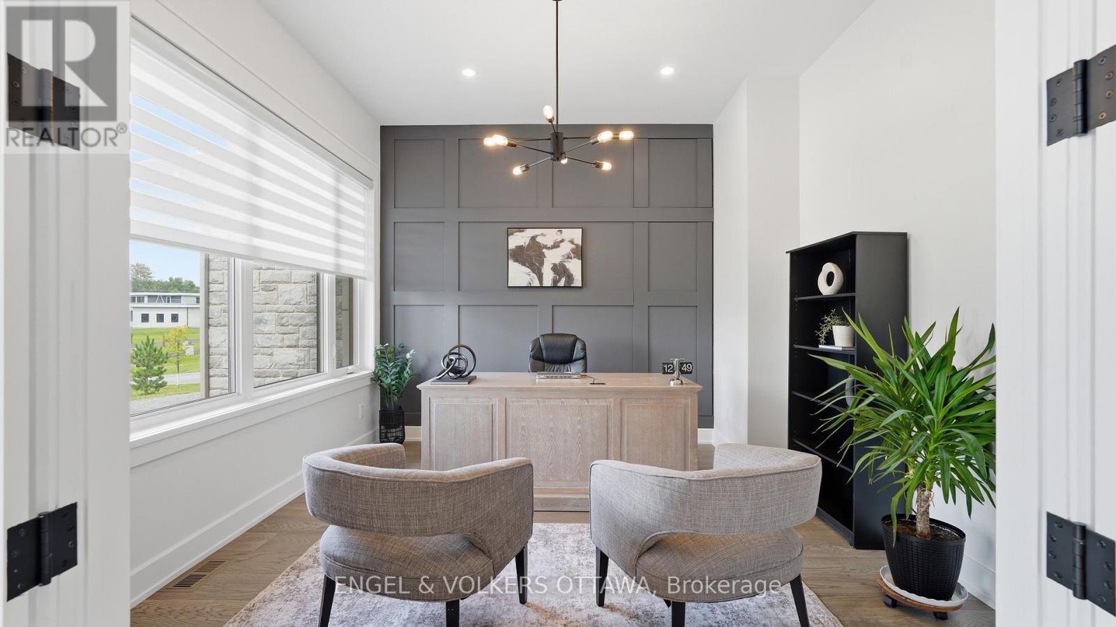 517-517b Shoreway Drive, Ottawa, Ontario  K4P 0G3 - Photo 13 - X13675540