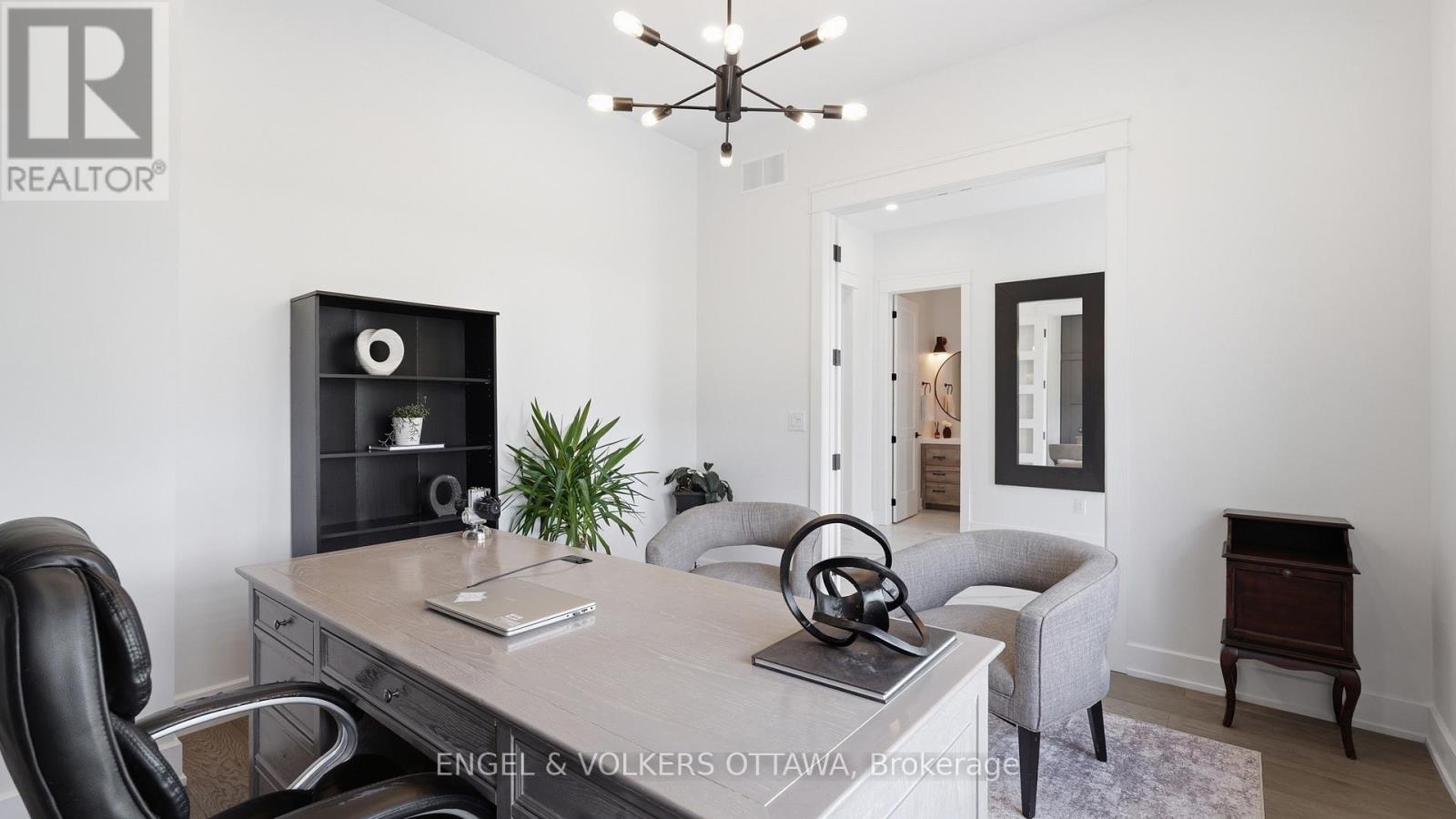 517-517b Shoreway Drive, Ottawa, Ontario  K4P 0G3 - Photo 14 - X13675540