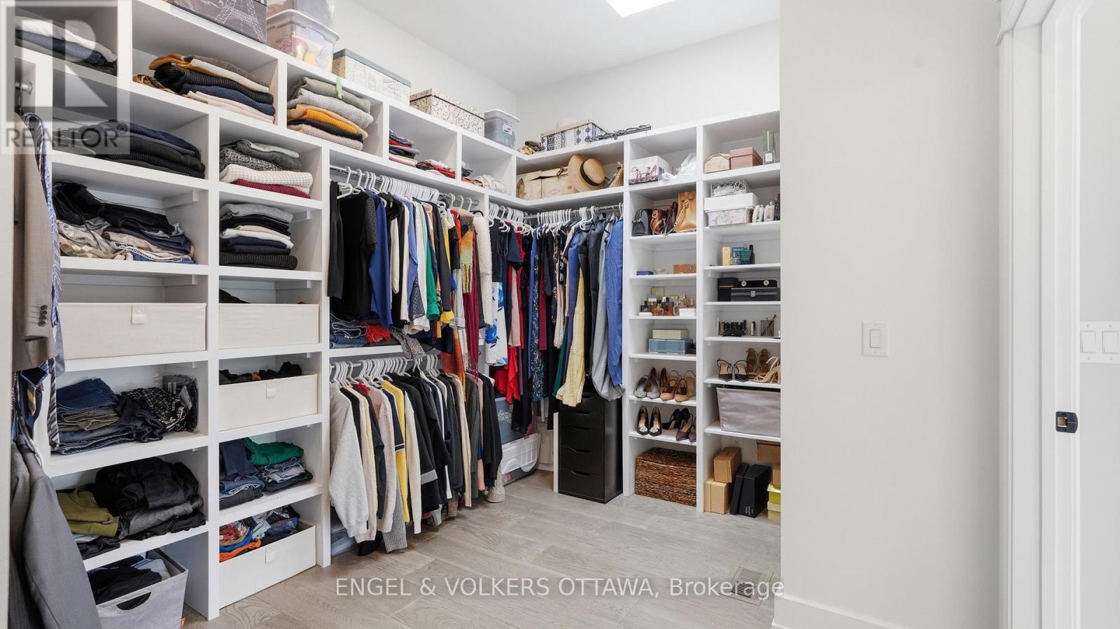 517-517b Shoreway Drive, Ottawa, Ontario  K4P 0G3 - Photo 17 - X13675540