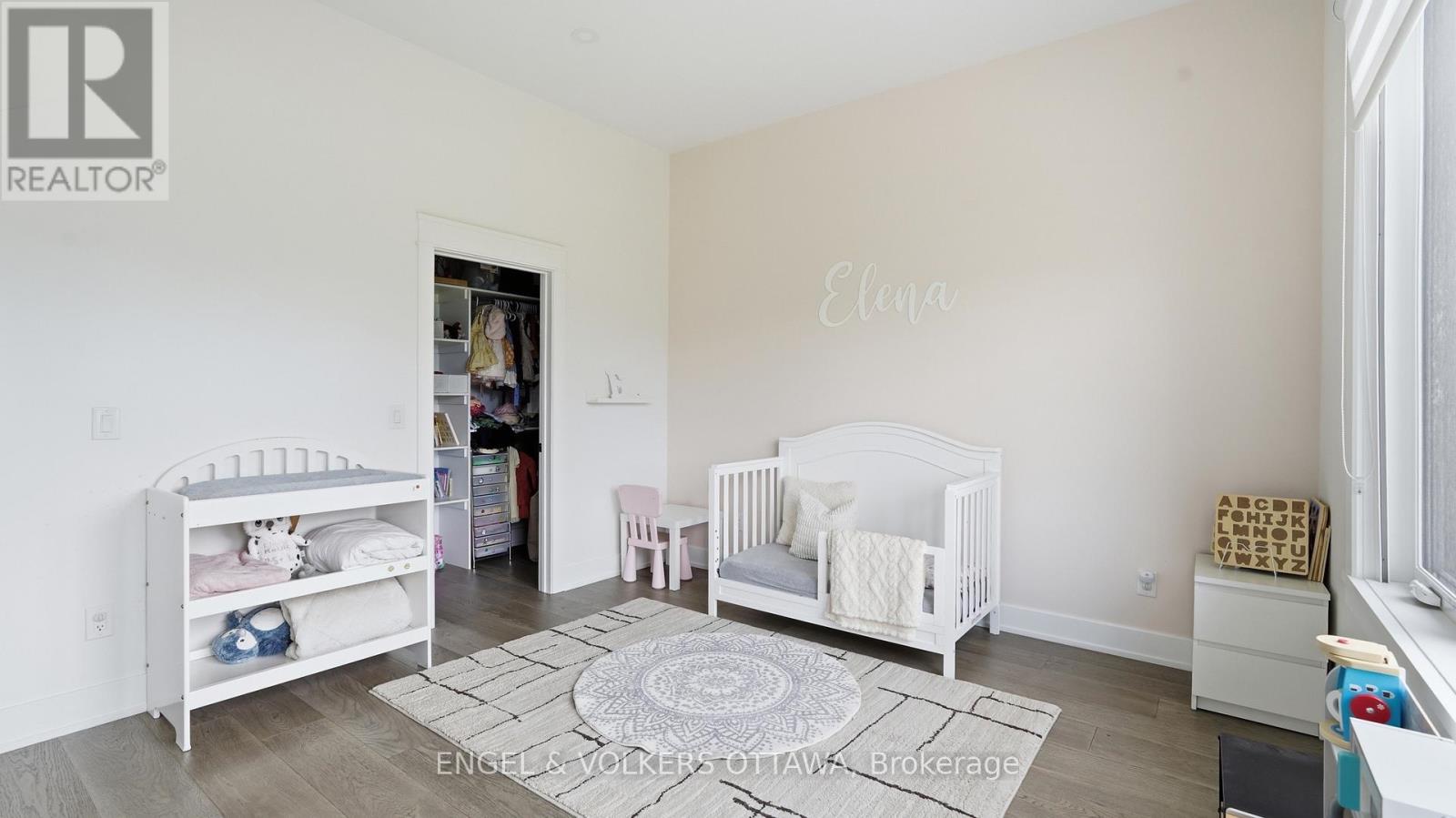 517-517b Shoreway Drive, Ottawa, Ontario  K4P 0G3 - Photo 20 - X13675540