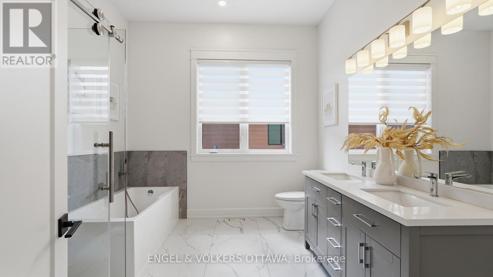 517-517b Shoreway Drive, Ottawa, Ontario  K4P 0G3 - Photo 22 - X13675540