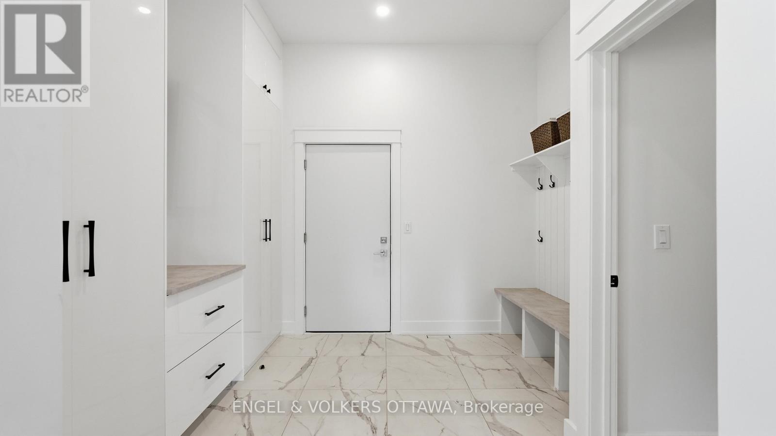 517-517b Shoreway Drive, Ottawa, Ontario  K4P 0G3 - Photo 24 - X13675540