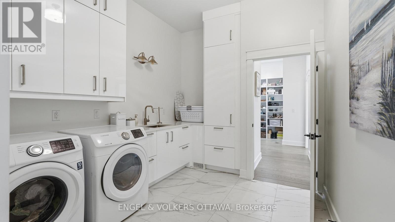 517-517b Shoreway Drive, Ottawa, Ontario  K4P 0G3 - Photo 25 - X13675540