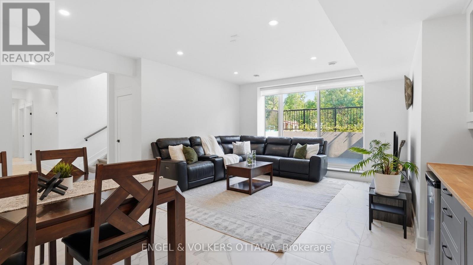 517-517b Shoreway Drive, Ottawa, Ontario  K4P 0G3 - Photo 27 - X13675540