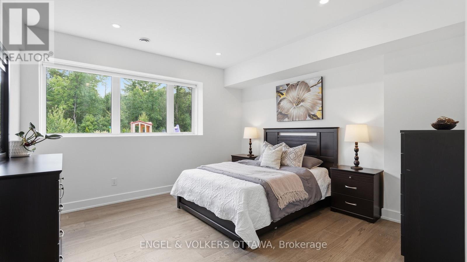 517-517b Shoreway Drive, Ottawa, Ontario  K4P 0G3 - Photo 28 - X13675540
