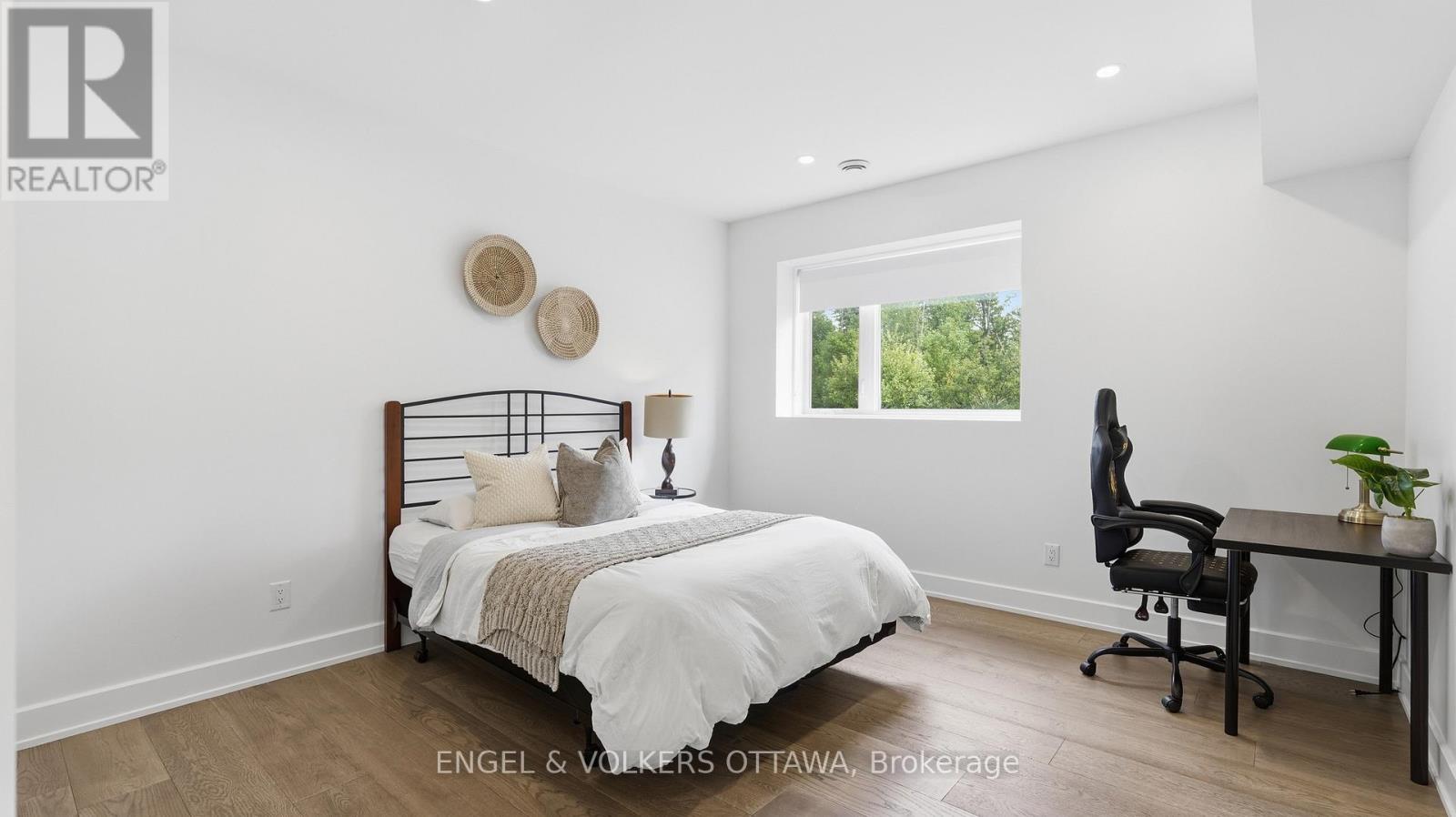 517-517b Shoreway Drive, Ottawa, Ontario  K4P 0G3 - Photo 29 - X13675540
