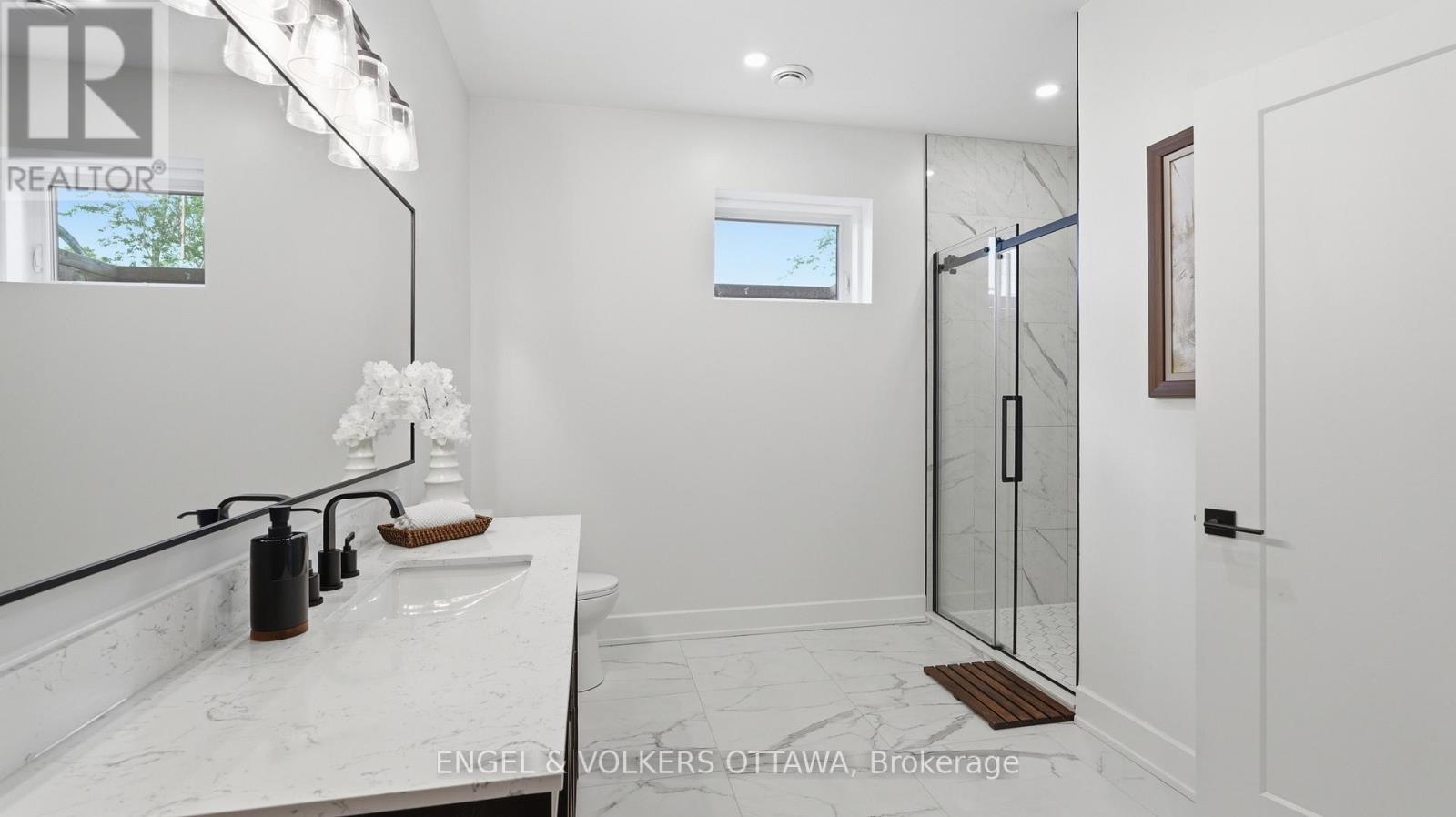 517-517b Shoreway Drive, Ottawa, Ontario  K4P 0G3 - Photo 30 - X13675540